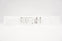 Edwards Lifesciences TF024L Thin-Flex Stage Venous Drainage Cannula 24Frx14in(x)